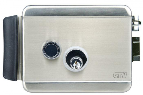 CTV Lock-E01 CTV Lock-E01