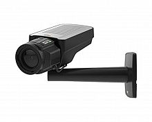 AXIS Q1615 Mk II BAREBONE