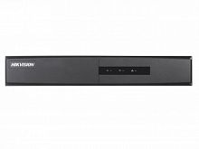 DS-7104NI-Q1/4P/M
