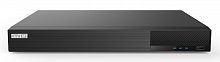 CTV-IPR3416 M