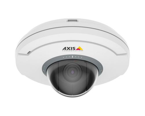 AXIS M5054 AXIS M5054