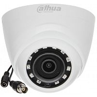 DH-HAC-HDW1000RP-0280B