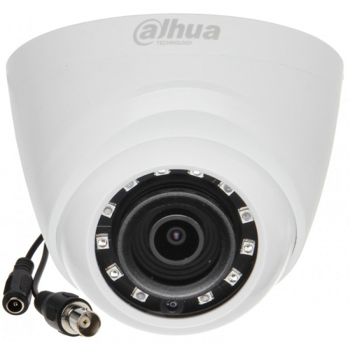 DH-HAC-HDW1000RP-0280B DH-HAC-HDW1000RP-0280B