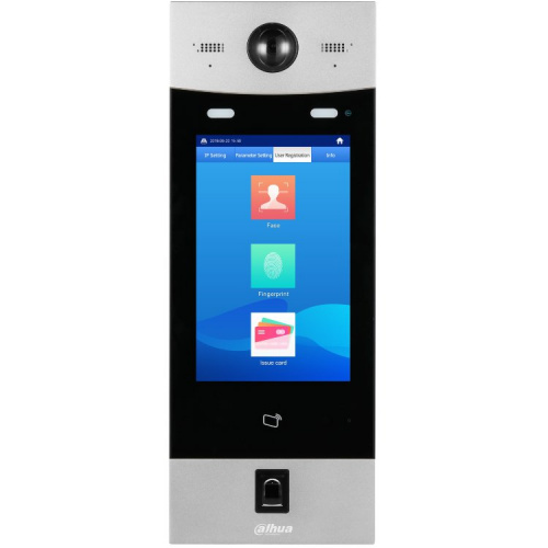 DH-VTO9341D
