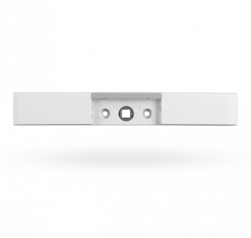 JA-152NM