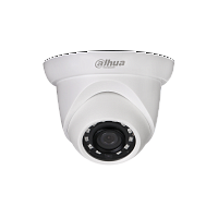 DH-IPC-HDW1431SP-0280B