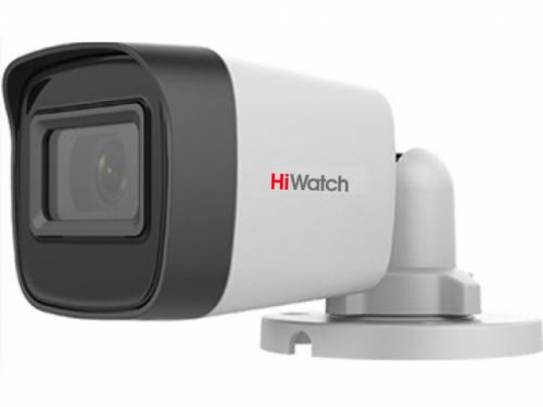 DS-T500(С) (2.4 mm) DS-T500(С) (2.4 mm)