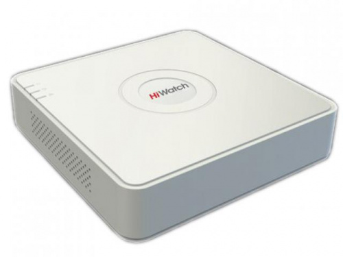 DS-H208Q DS-H208Q