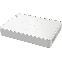 F-NR-108PE