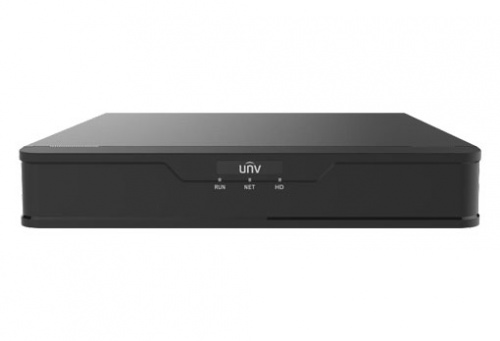 XVR301-16G XVR301-16G