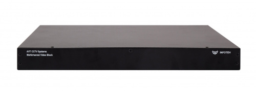 AVT-16PTW2100HD AVT-16PTW2100HD