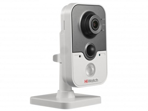 DS-I214W (6 mm) DS-I214W (6 mm)