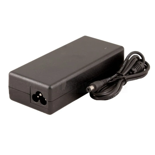 PS-48096