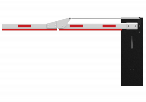 F-EB-VB1-R2+2 фото 2