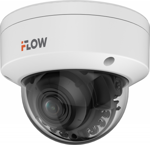 F-IC-2446CMS(4mm) F-IC-2446CMS(4mm)