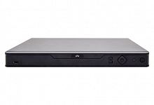 NVR304-32E-B-RU