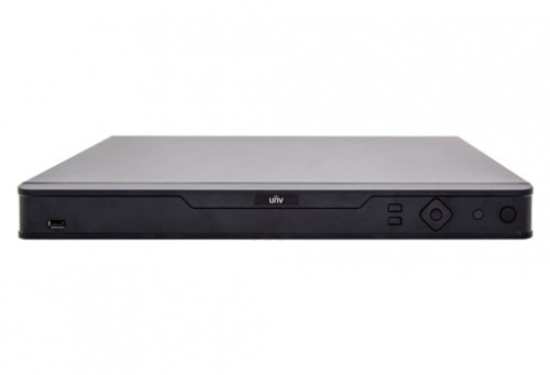 NVR304-32E-B-RU NVR304-32E-B-RU