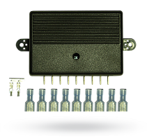 CR-11A