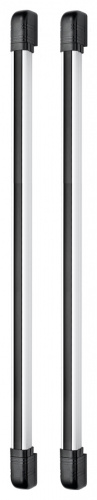ST-PD112BB-MC ST-PD112BB-MC