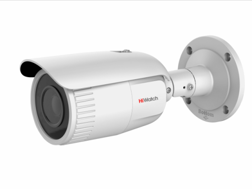 DS-I456Z (2.8-12 mm) DS-I456Z (2.8-12 mm)