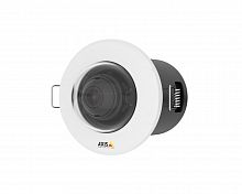 AXIS M3015