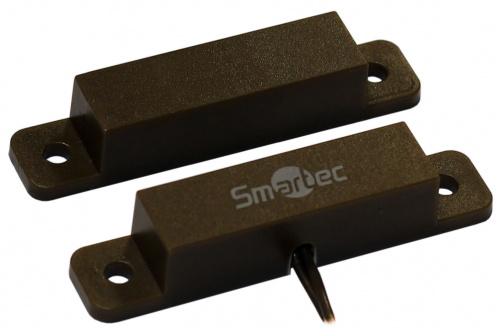 ST-DM120NC-BR ST-DM120NC-BR