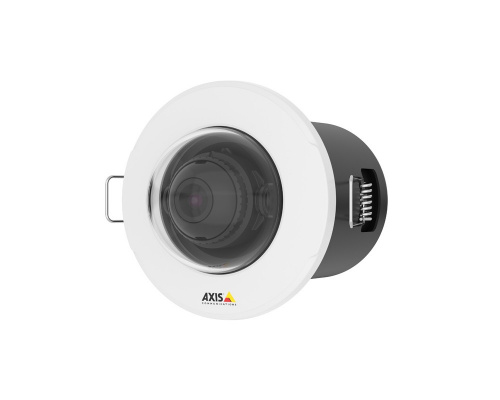 AXIS M3015 AXIS M3015
