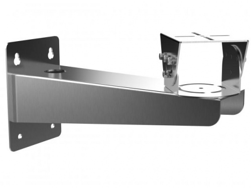 DS-1701ZJ DS-1701ZJ