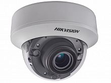 DS-2CE56D8T-ITZE (2.8-12 mm)