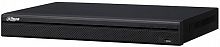 DHI-NVR2208-4KS2
