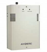 ББП-30 исп.1