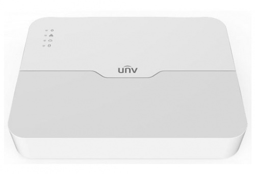 NVR301-16LX-P8-RU NVR301-16LX-P8-RU