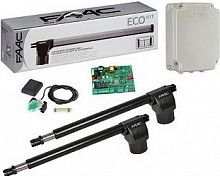 FAAC 414 KIT