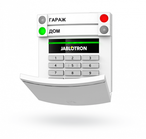 JA-153E JA-153E