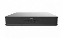 NVR301-16E2-RU