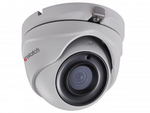 DS-T503P (3.6 mm) DS-T503P (3.6 mm)