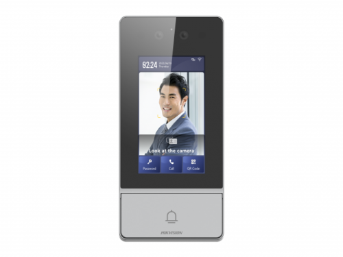DS-KV9503-WBE1 DS-KV9503-WBE1