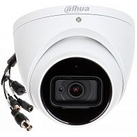 DH-HAC-HDW2501TP-A-0280B