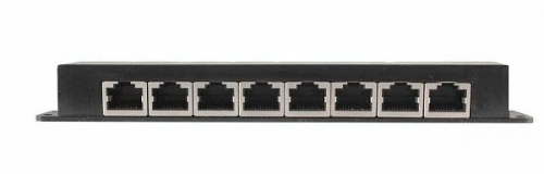 Midspan-8/P Midspan-8/P