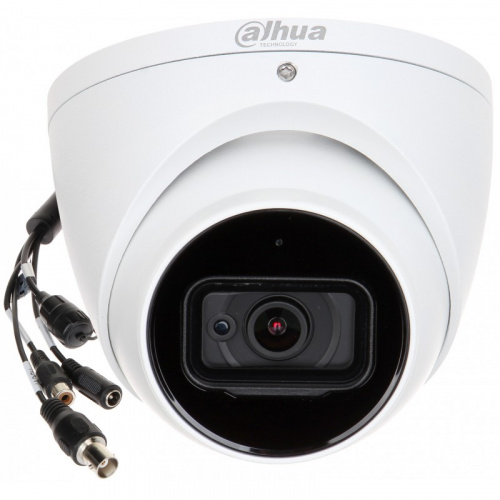 DH-HAC-HDW2501TP-A-0280B DH-HAC-HDW2501TP-A-0280B