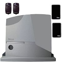 ROX1000KIT1