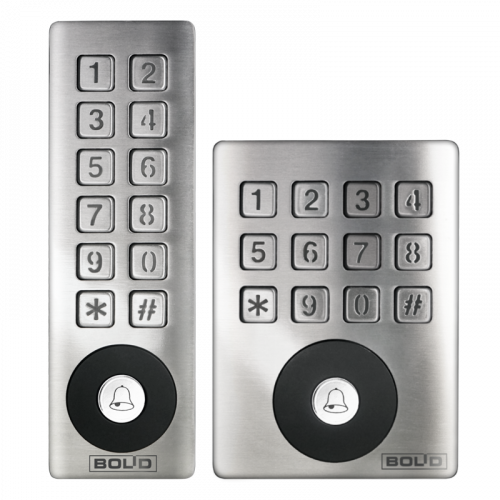 Proxy-KeyMV Proxy-KeyMV