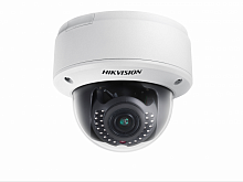 DS-2CD4125FWD-IZ (2.8-12 mm)