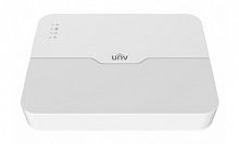 NVR301-08LS3-P8-RU