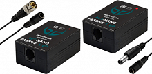 AVT-Nano Passive L/VP