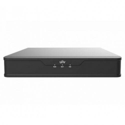 NVR301-04E2-P4-RU