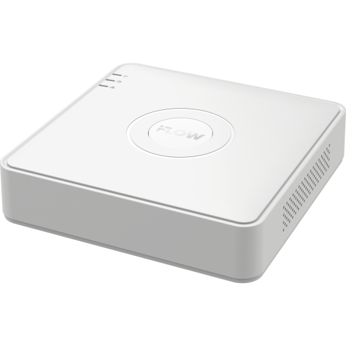 F-HR-2084 F-HR-2084
