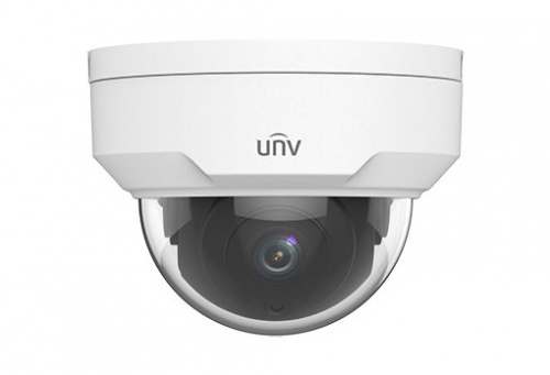 IPC324LR3-VSPF28-D-RU