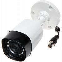 DH-HAC-HFW1220RP-0280B