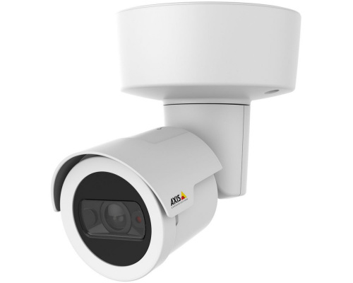 AXIS M2026-LE MK II AXIS M2026-LE MK II